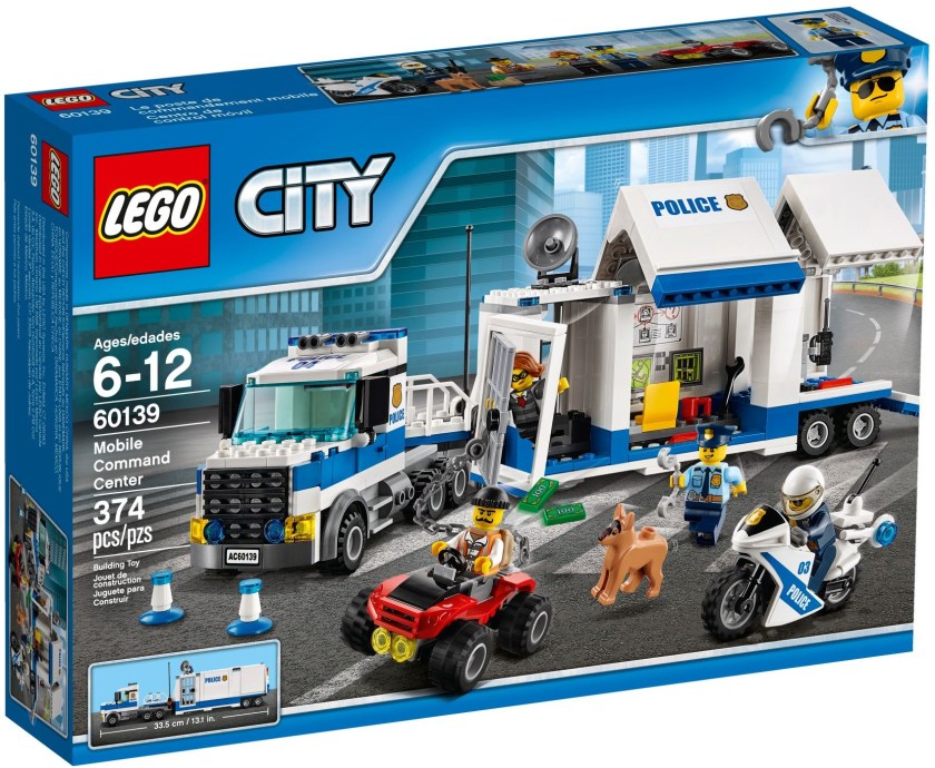 60139 alt1