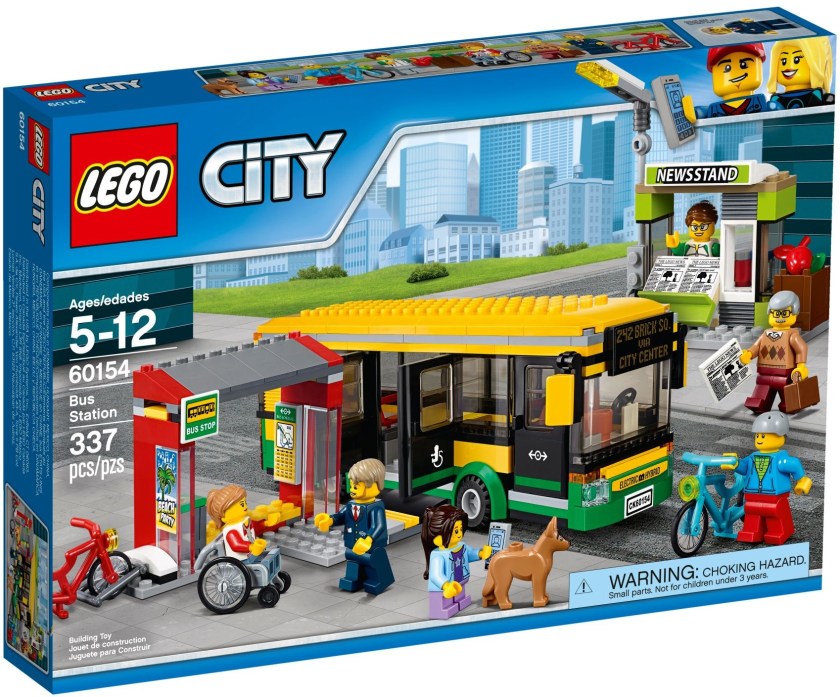 60154 alt1