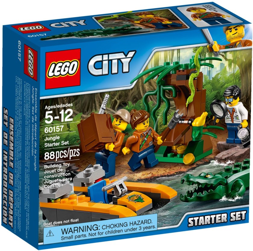 60157 alt1