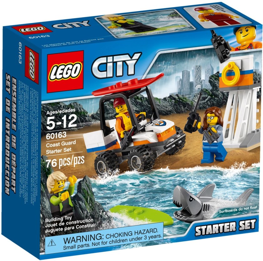 60163 alt1