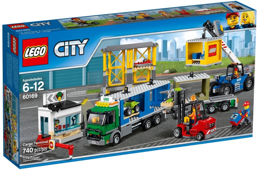 60169 alt1
