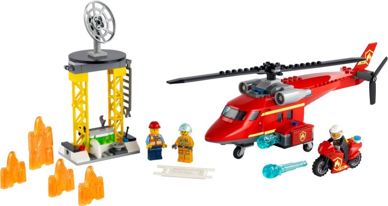 60281 1