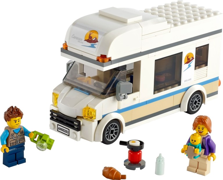 60283 1