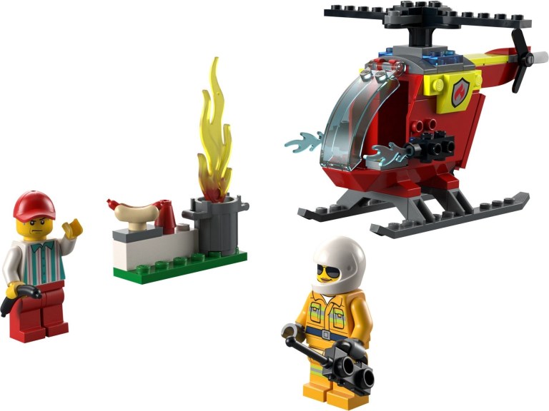 60318 1