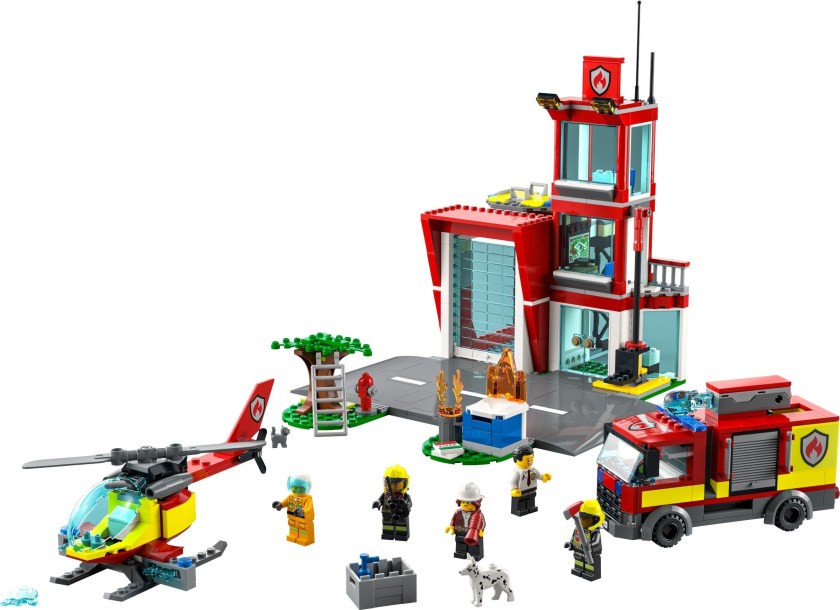 60320 1