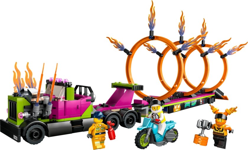 60357 1