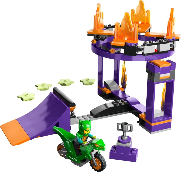 60359 1