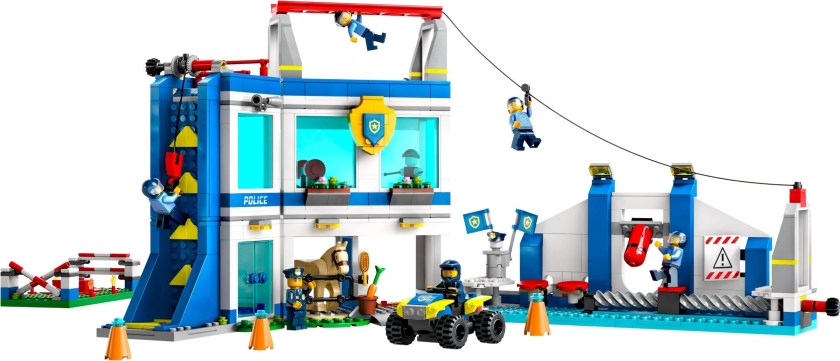 60372 1