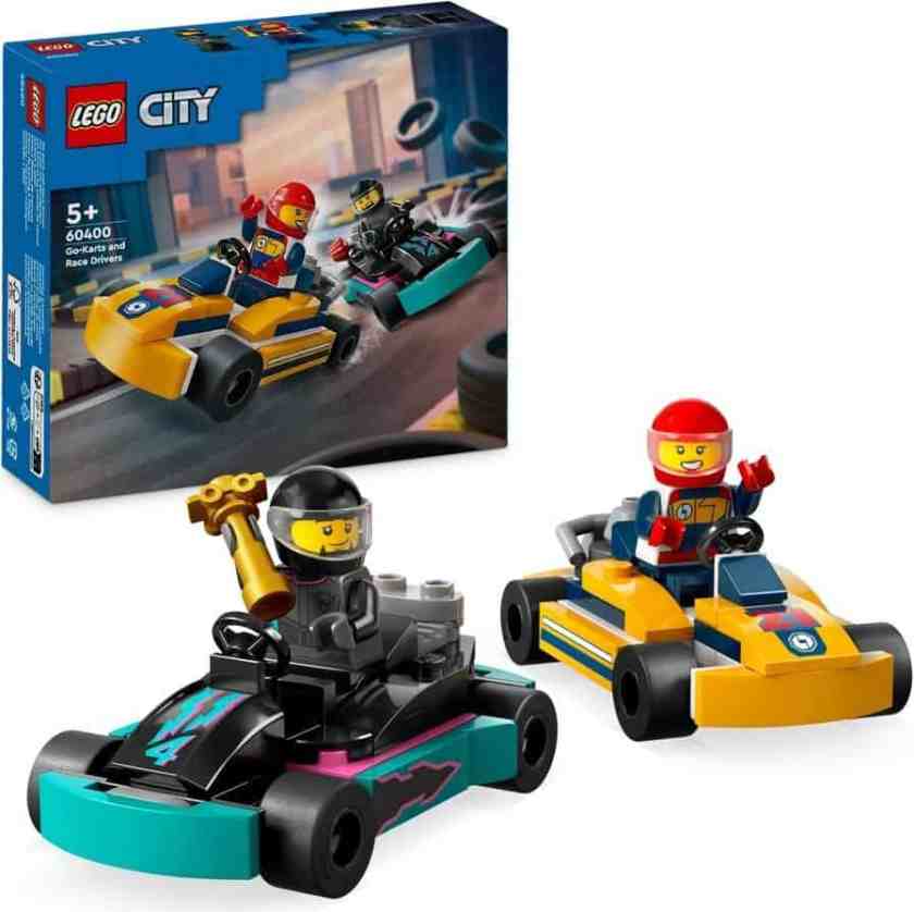 60400 1