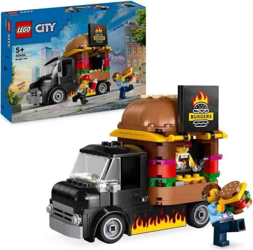 60404 1