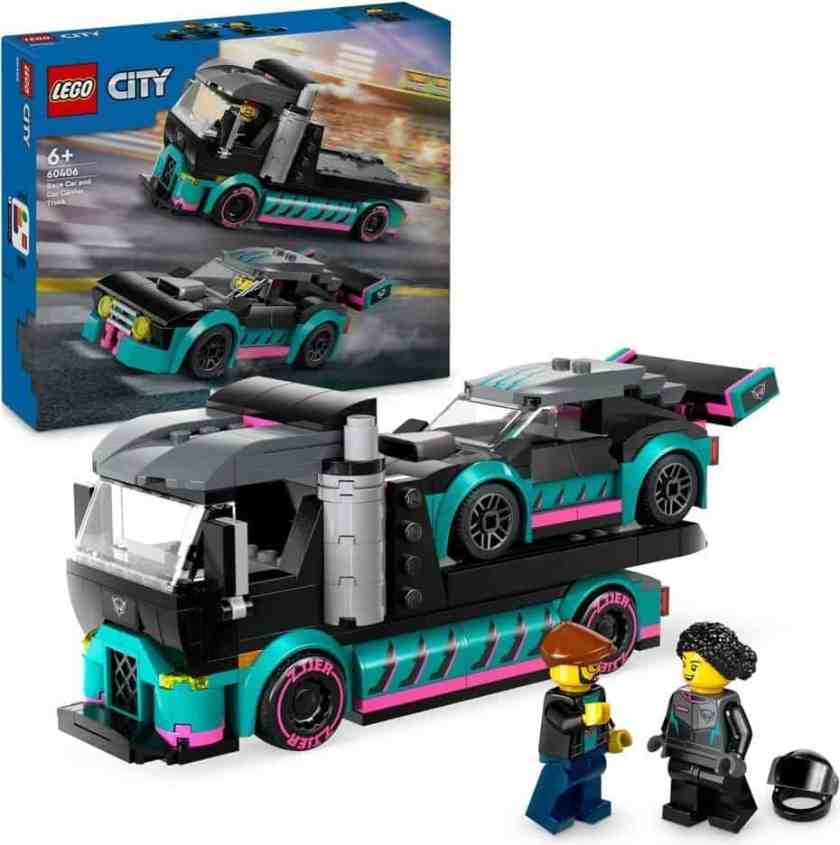 60406 1