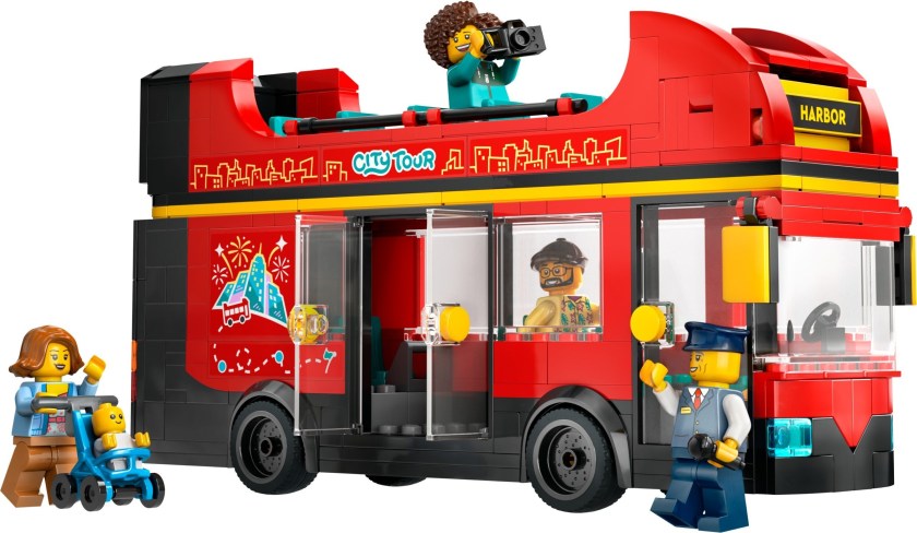 60407 1