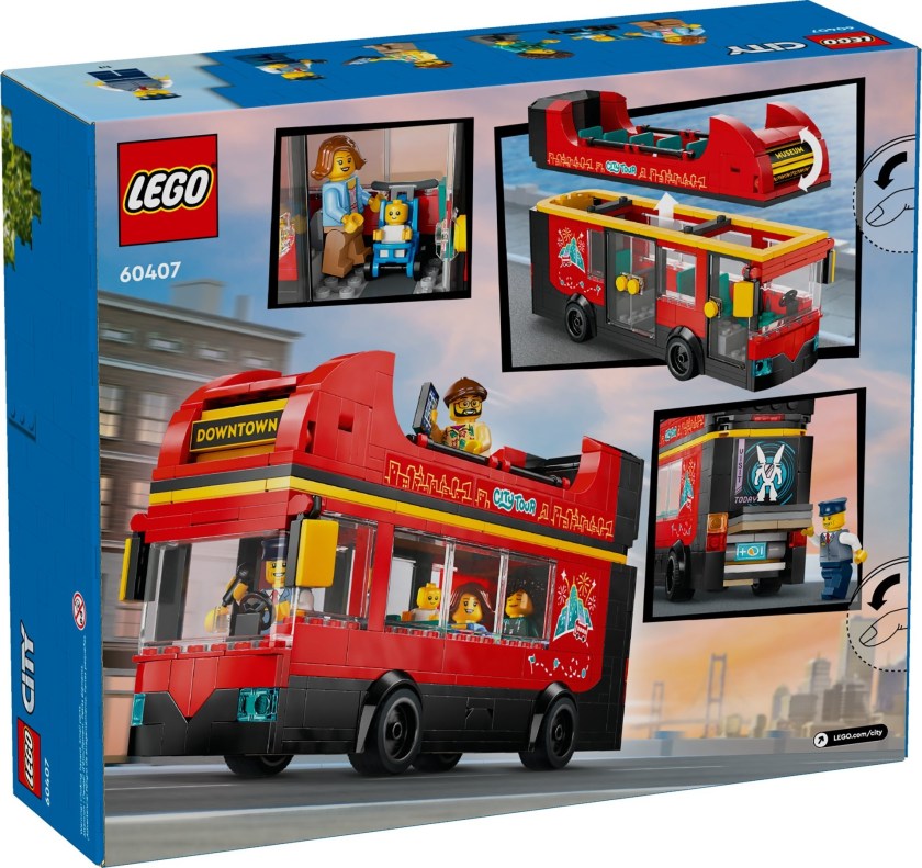 60407 box5 v39
