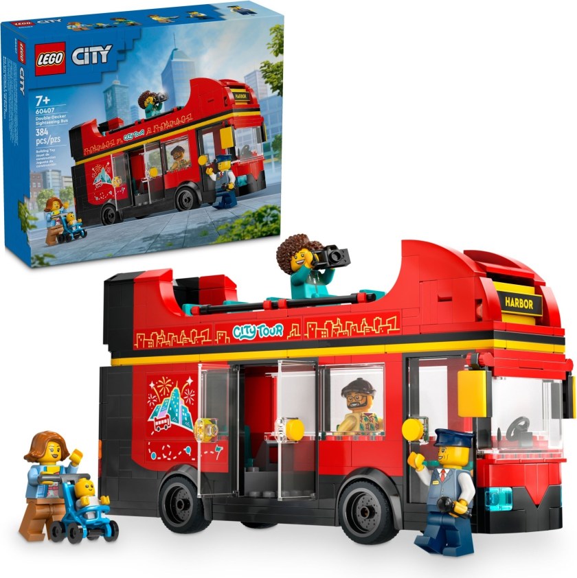 60407 boxprod v39 sha