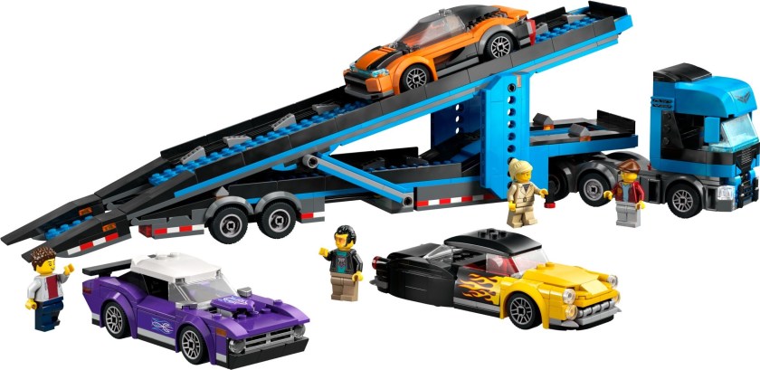 60408 1