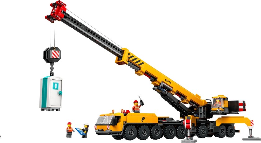 60409 1