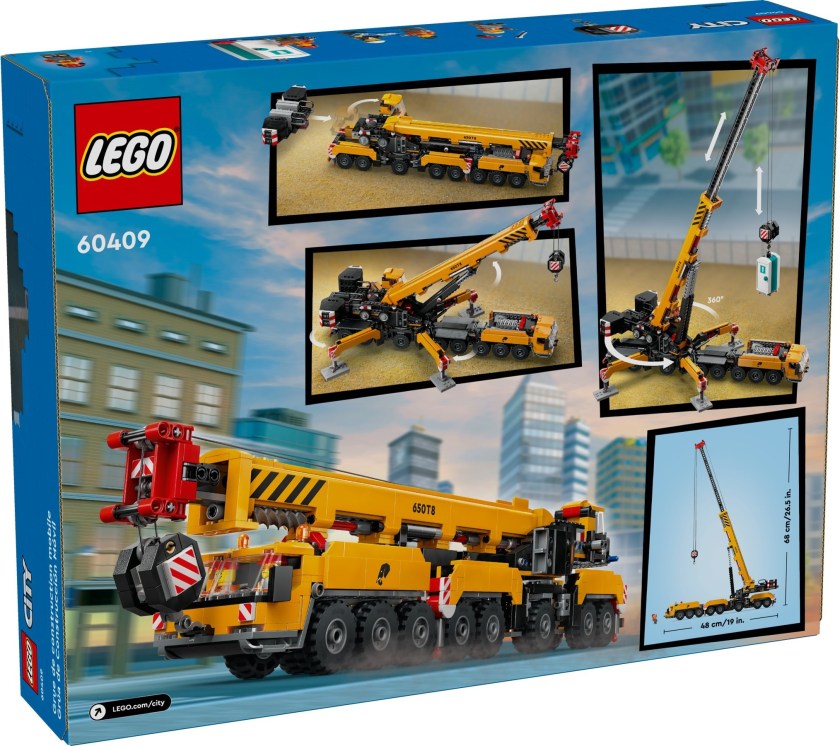60409 box5 v39
