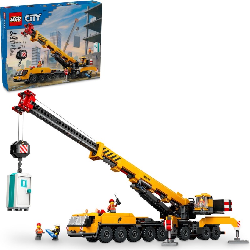 60409 boxprod v39 sha