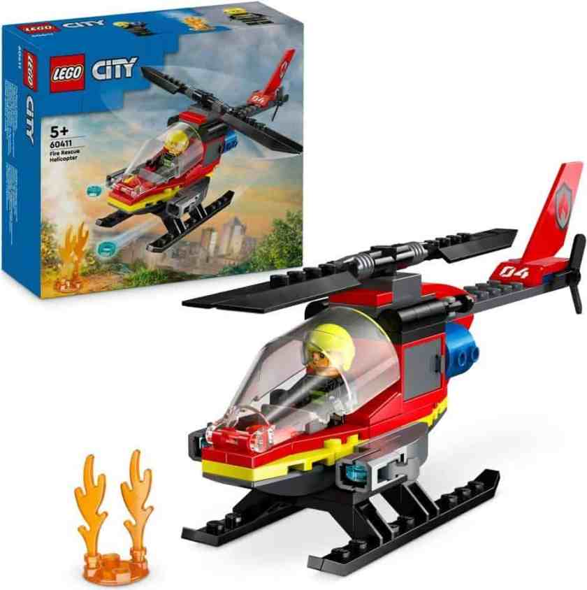 60411 1