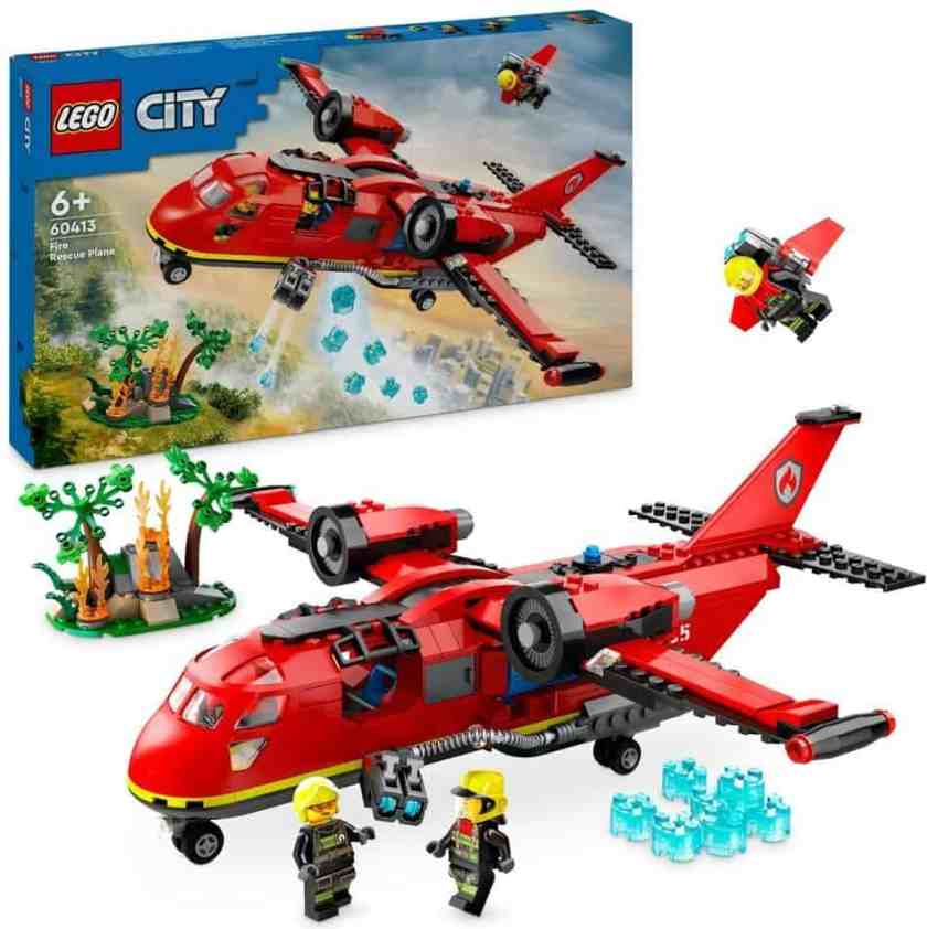 60413 1