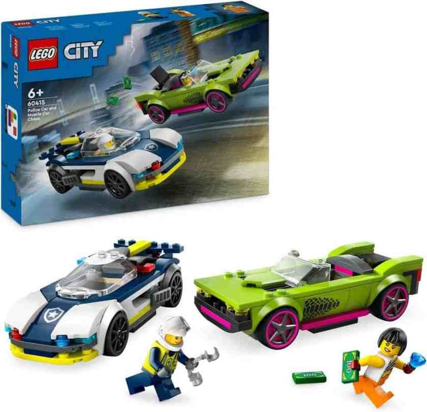 60415 1