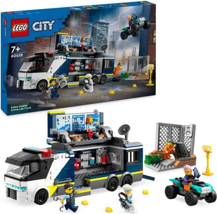 60418 1