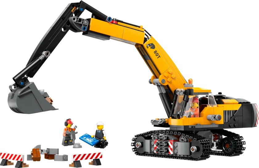 60420 1