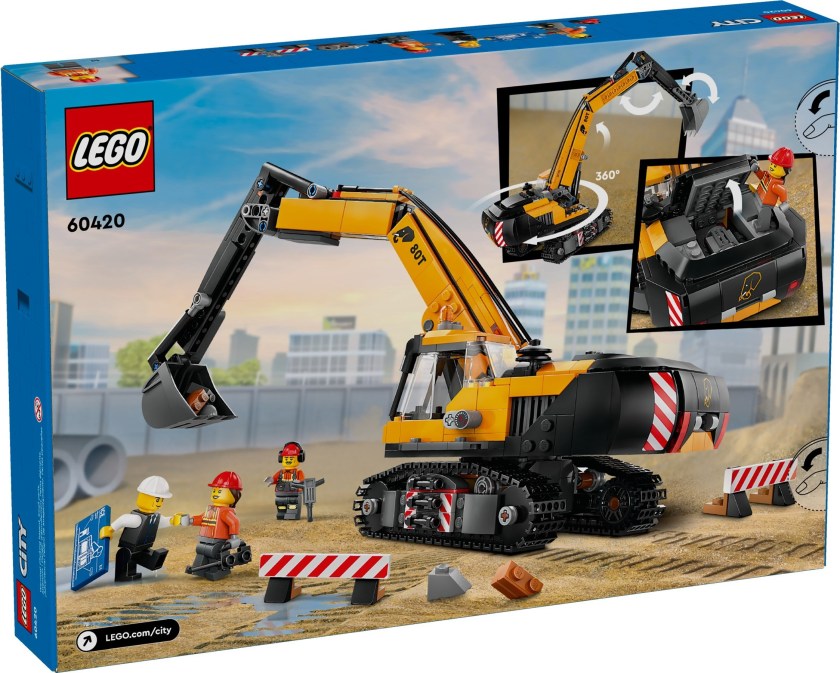60420 box5 v39