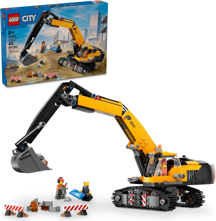 60420 boxprod v39