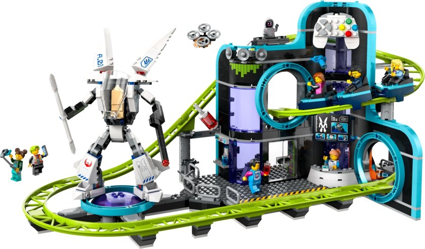 60421 1