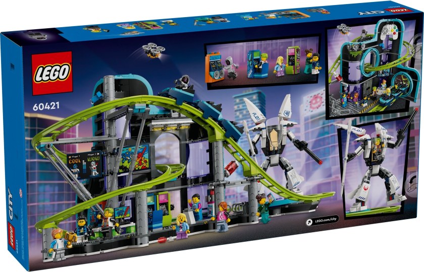 60421 box5 v39
