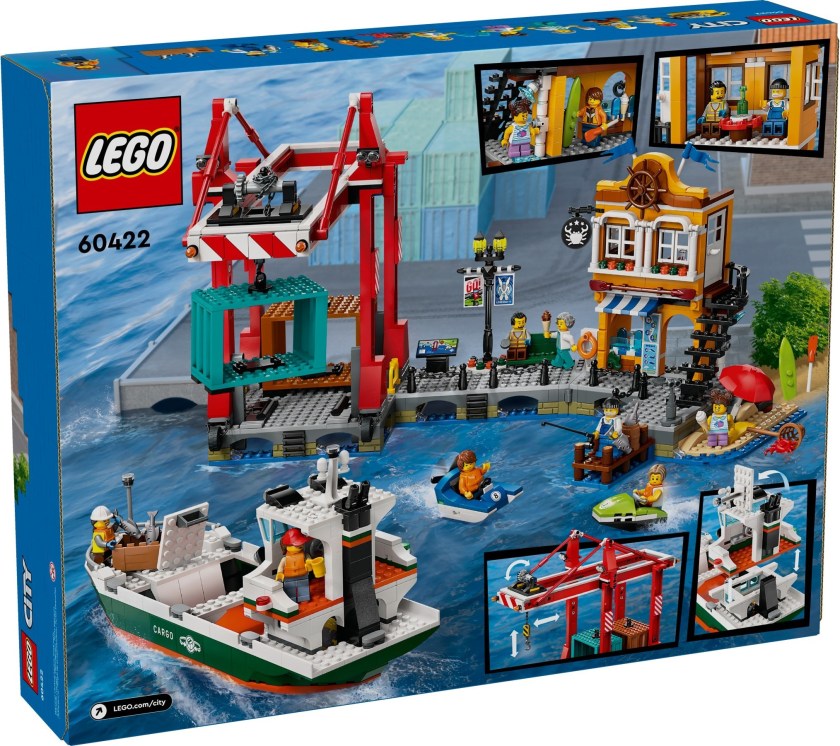 60422 box5 v39