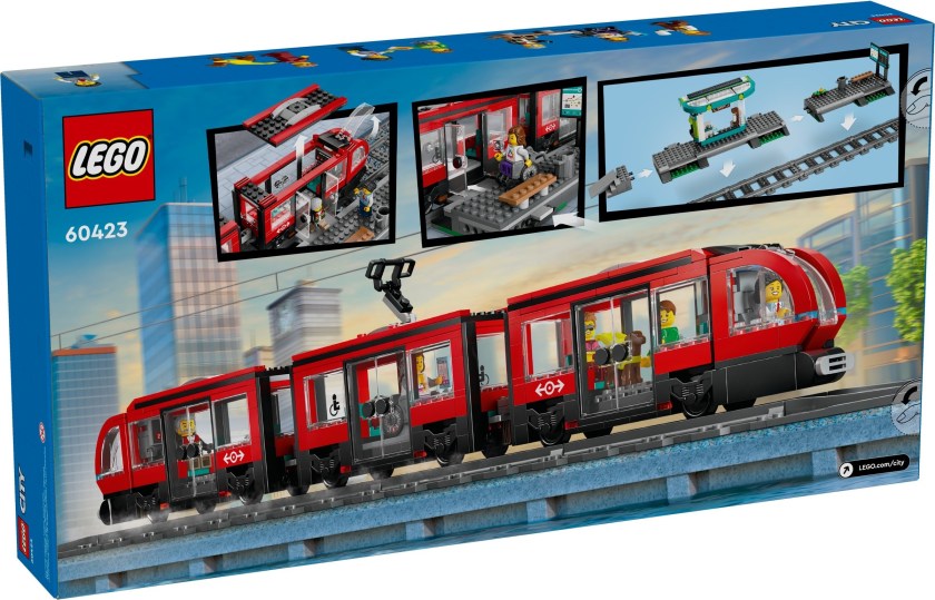 60423 box5 v39