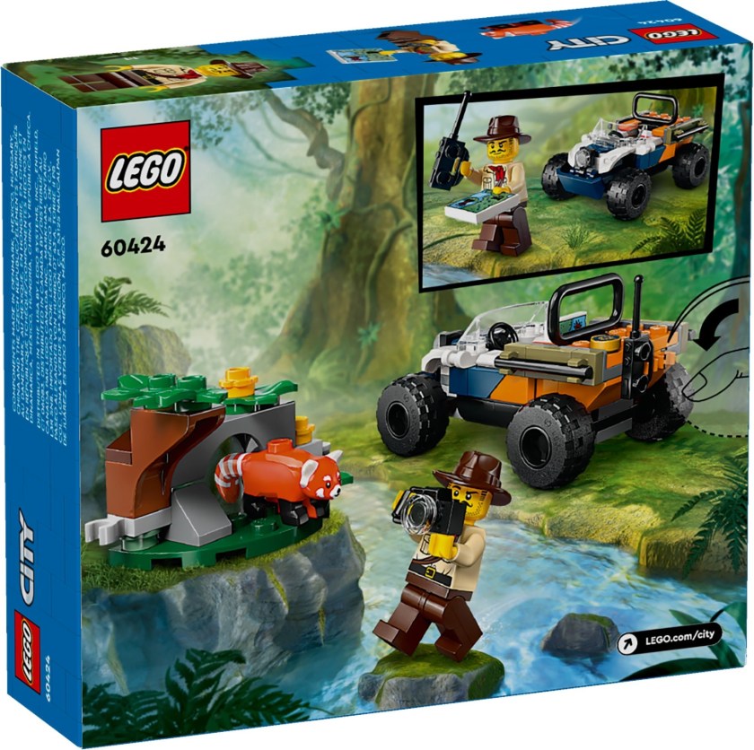60424 box5 v39