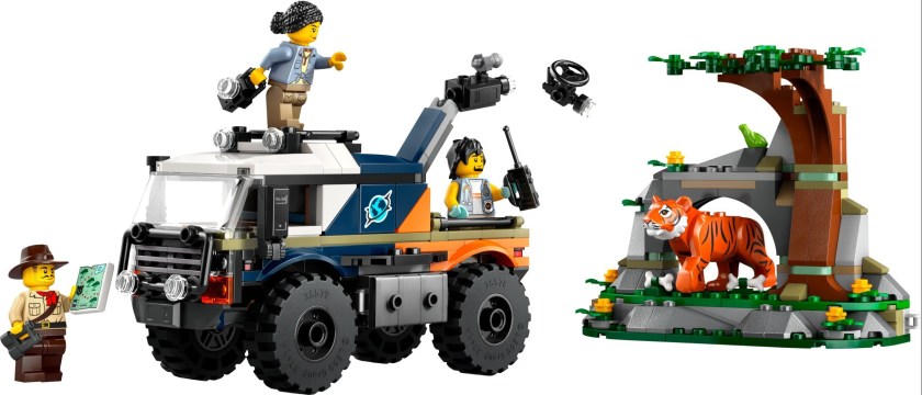 60426 1