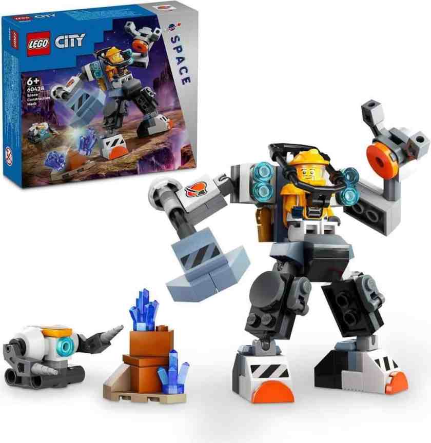 60428 1