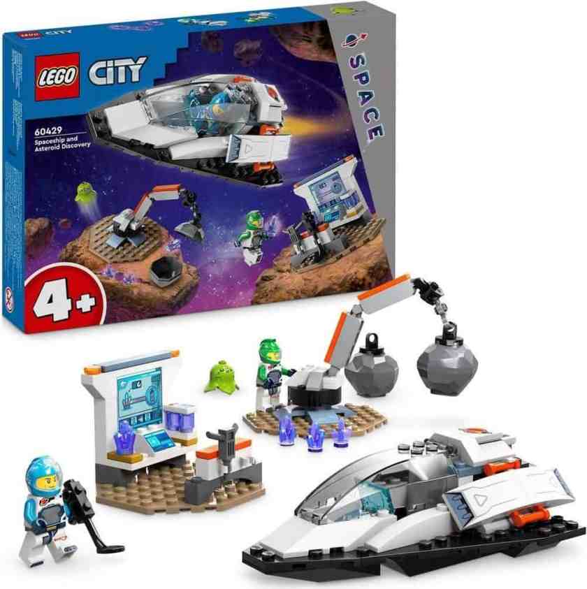 60429 1