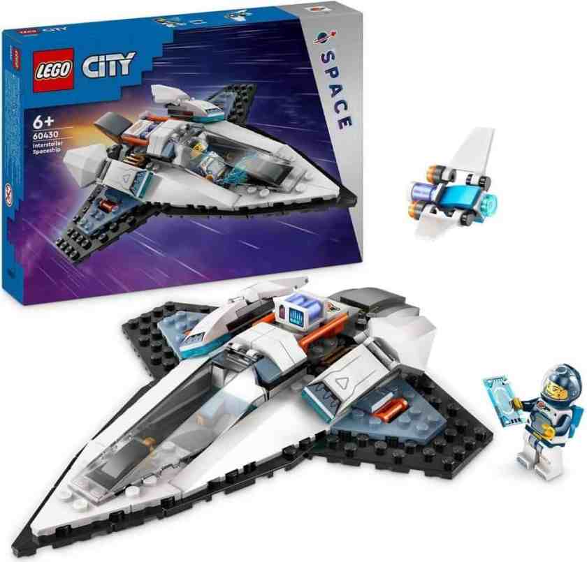 60430 1