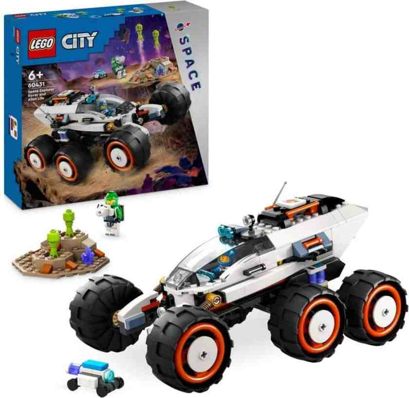 60431 1