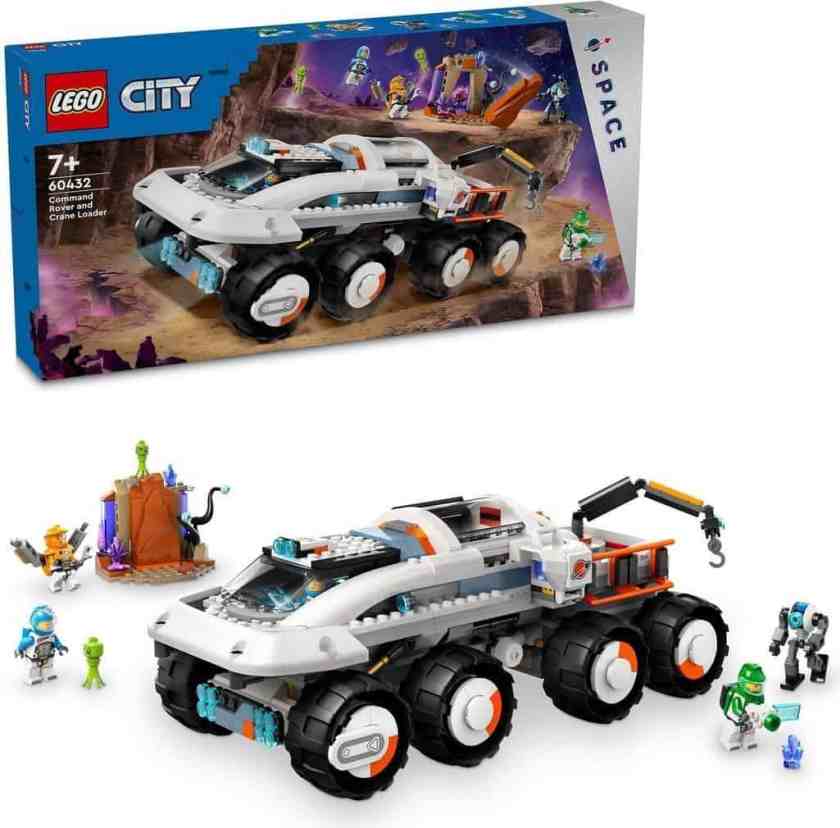 60432 1