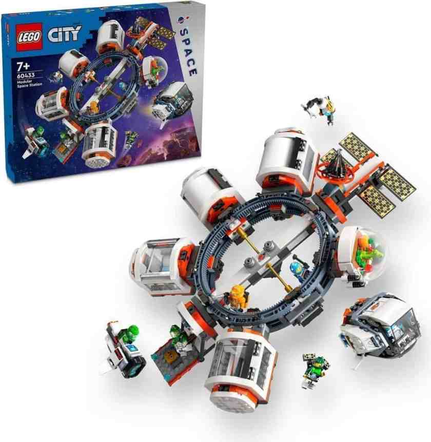 60433 1