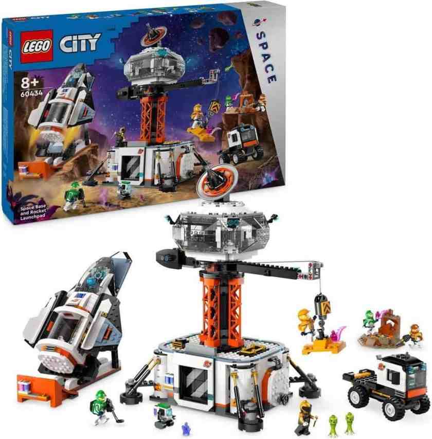 60434 1
