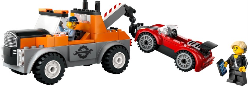 60435 1