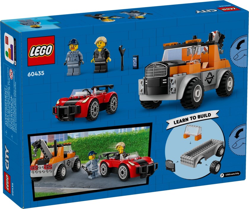 60435 box5 v39