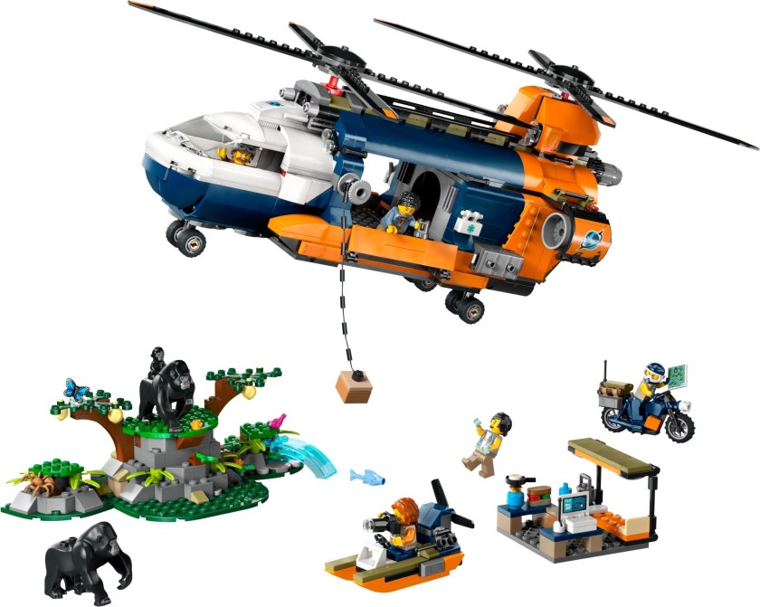 60437 1