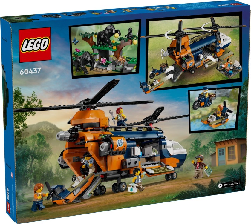 60437 box5 v39