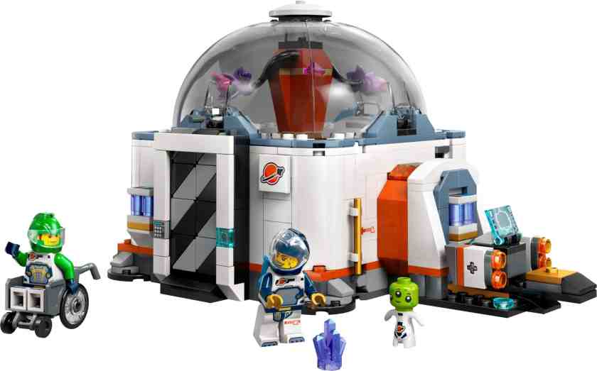 60439 1