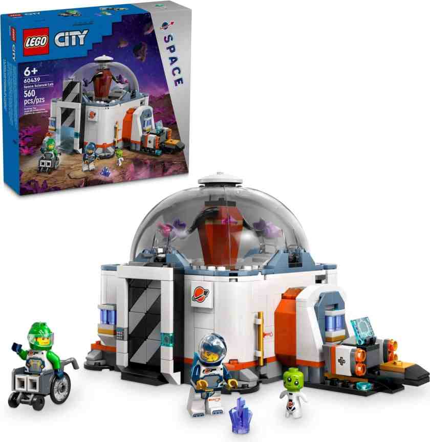 60439 alt1