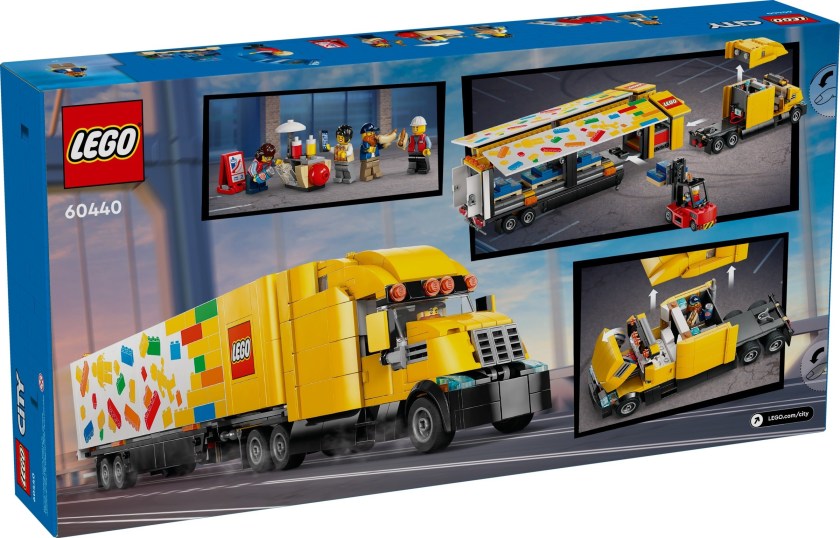 60440 box5 v39