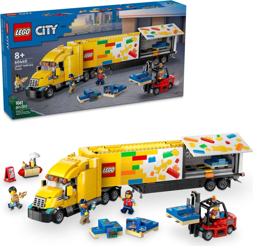 60440 boxprod v39 sha